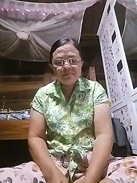 Kaly love online show from July 2026 09:10:01 PM