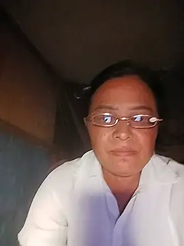 Kaly love online show from July 2026 06:47:02 AM