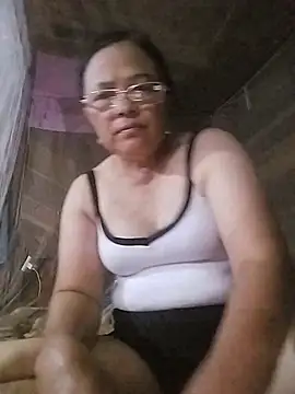 Kaly love online show from July 2026 12:42:02 PM