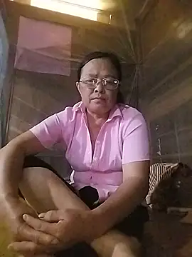Kaly love online show from July 2026 06:16:02 AM