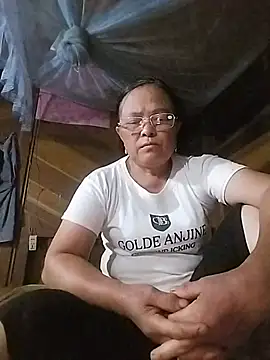 Kaly love online show from July 2026 01:25:01 PM