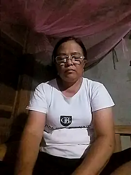 Kaly love online show from July 2026 01:16:01 PM