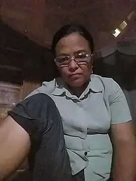 Kaly love online show from July 2026 07:04:01 AM