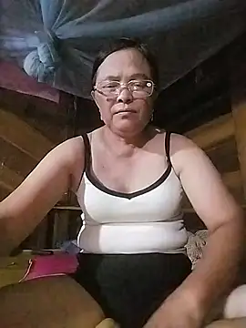 Kaly love online show from July 2026 02:21:01 PM