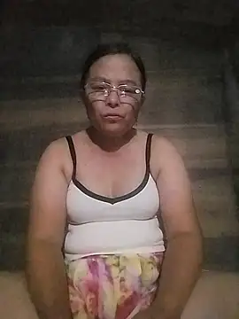 Kaly love online show from July 2026 01:26:01 PM