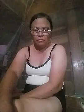 Kaly love online show from July 2026 02:26:02 AM