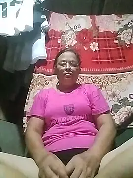 Kaly love online show from July 2026 01:46:02 PM