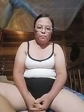 Kaly love online show from July 2026 03:20:02 AM