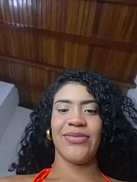 Dominik Alondra online show from July 2026 07:23:02 AM