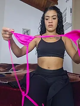 Dominik Alondra online show from July 2026 04:21:01 AM