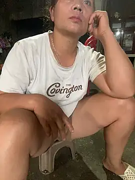 Sam-mylove online show from July 2026 10:52:02 AM