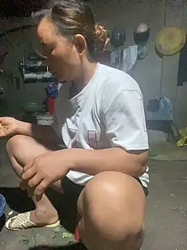 Sam-mylove online show from July 2026 09:50:01 PM