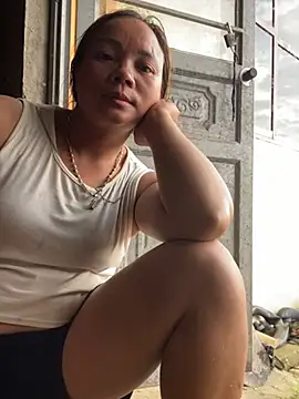 Sam-mylove online show from July 2026 10:57:02 AM