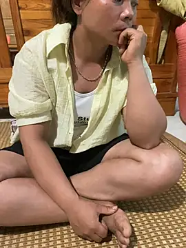 Sam-mylove online show from July 2026 11:17:02 AM