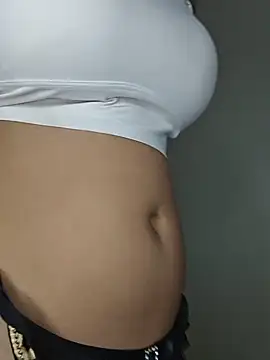 Sexy-Harshi online show from July 2026 11:24:01 PM