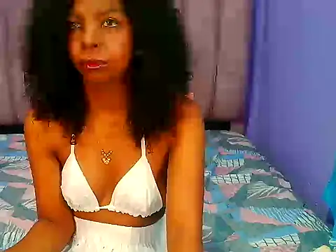 Zafiralennox online show from July 2026 03:16:02 PM