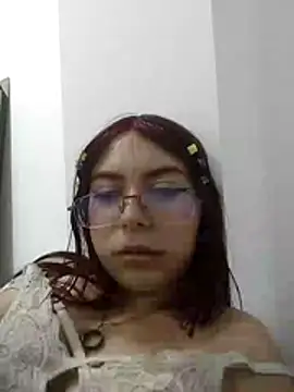 astra queen 1 online show from July 2026 06:47:02 AM