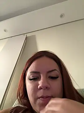 victoria 2122 online show from July 2026 08:02:01 PM