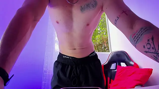 juan savagex online show from July 2026 03:40:01 PM