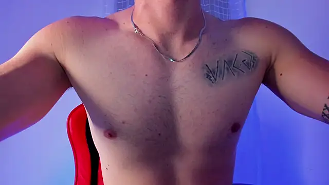 juan savagex online show from July 2026 03:45:02 AM