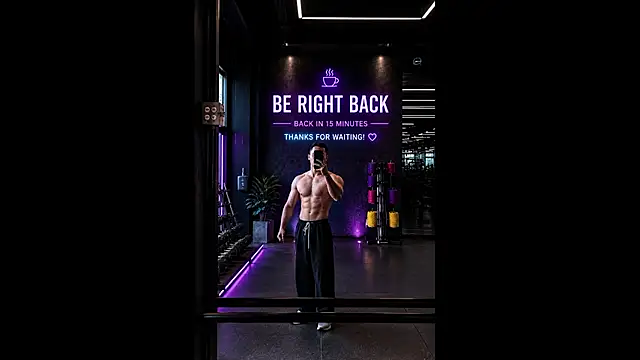 juan savagex online show from July 2026 04:19:01 AM