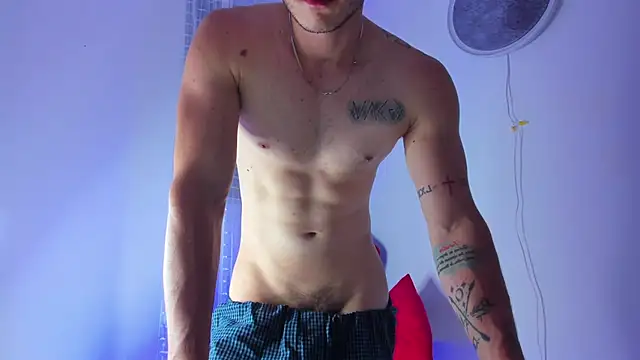 juan savagex online show from July 2026 02:58:01 AM