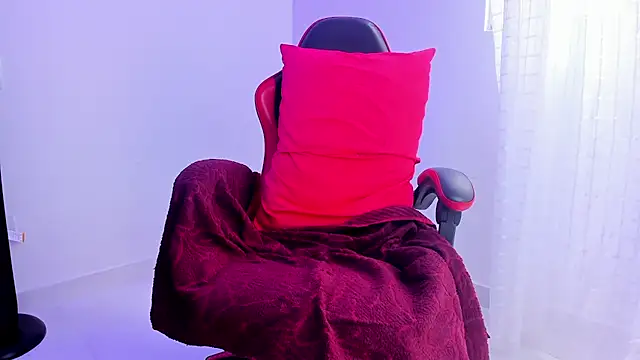 juan savagex online show from July 2026 05:06:02 PM