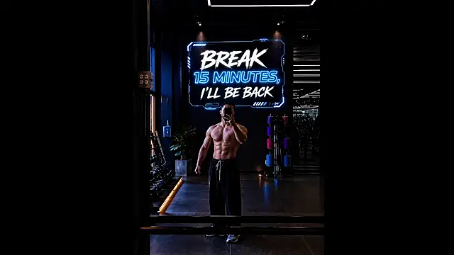 juan savagex online show from July 2026 02:25:01 AM
