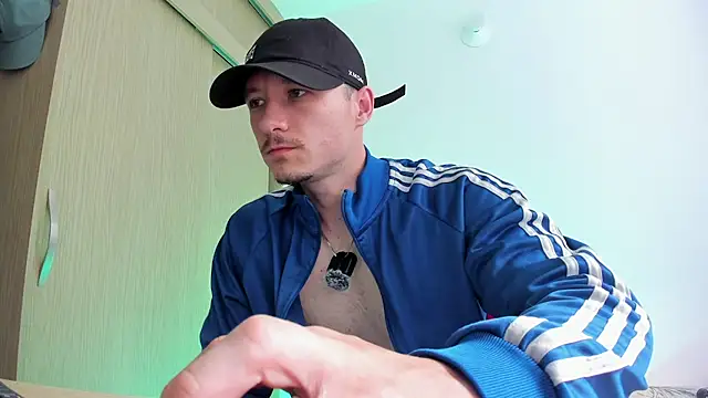 juan savagex online show from July 2026 01:13:02 PM