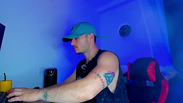 juan savagex online show from July 2026 03:15:01 AM