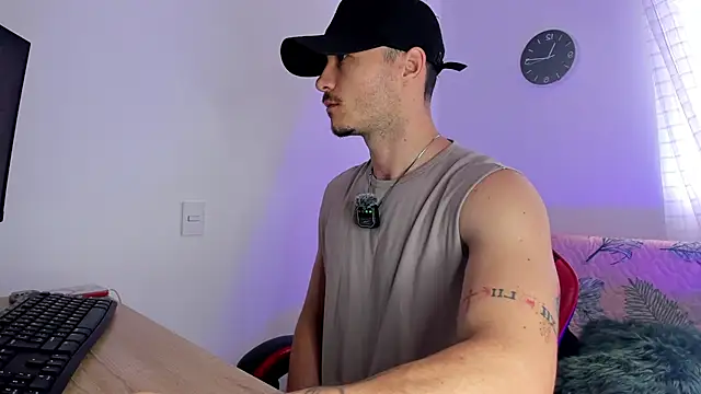 juan savagex online show from July 2026 04:16:01 PM