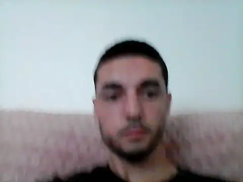 Mikl360 online show from July 2026 07:25:01 AM