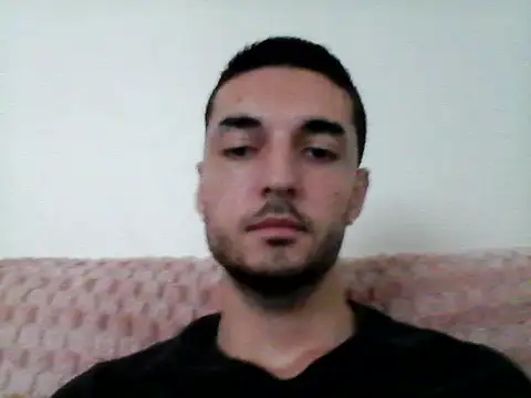 Mikl360 online show from July 2026 08:11:02 AM