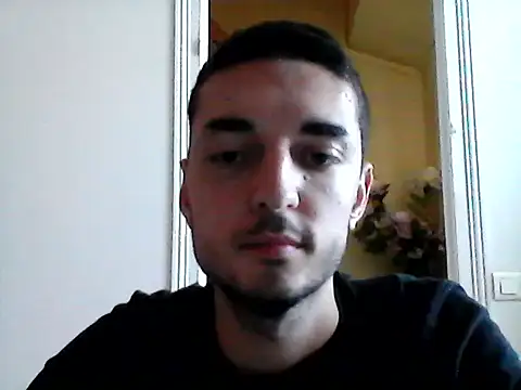 Mikl360 online show from July 2026 12:41:01 PM