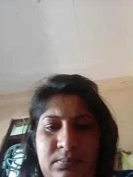 saharakit online show from July 2026 05:48:01 AM