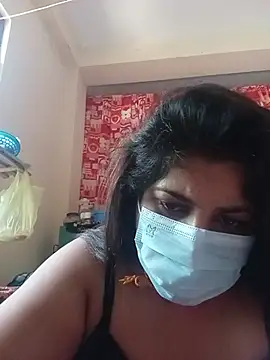 saharakit online show from July 2026 06:47:02 AM