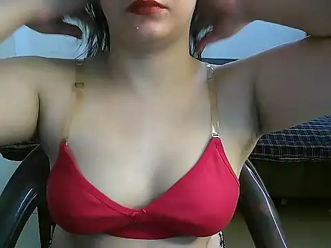 Xo Manvii online show from July 2026 08:54:02 AM