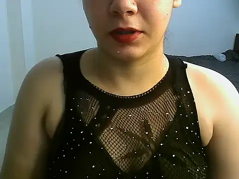 Xo Manvii online show from July 2026 06:27:01 AM