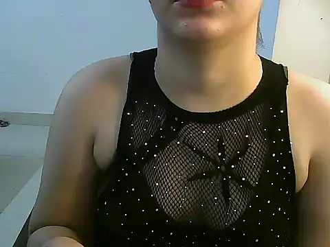 Xo Manvii online show from July 2026 10:07:01 AM