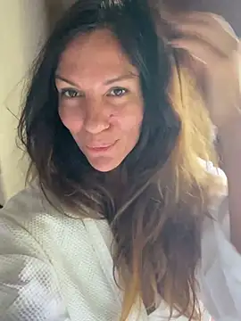 AnnaFlowerBabe online show from July 2026 03:09:01 AM