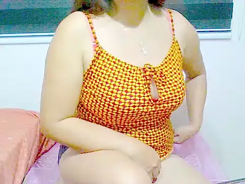 DreamsJohnson online show from July 2026 11:17:02 AM