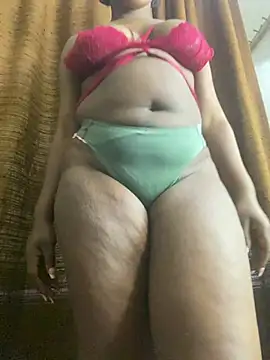 naughty ga online show from July 2026 07:54:02 PM