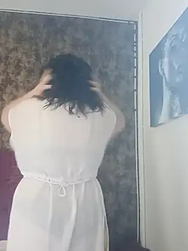 I amAngy online show from July 2026 01:39:02 PM