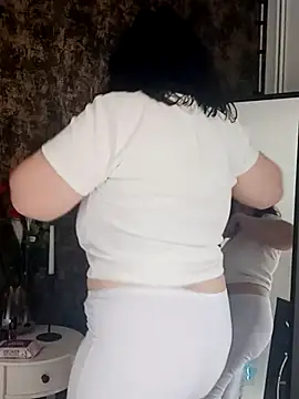 I amAngy online show from July 2026 02:32:02 PM