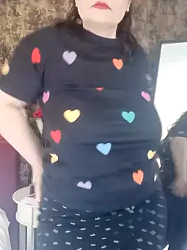I amAngy online show from July 2026 02:30:01 PM
