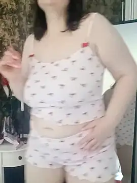 I amAngy online show from July 2026 11:13:02 AM