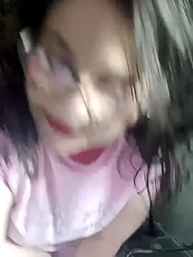 I amAngy online show from July 2026 12:44:01 PM