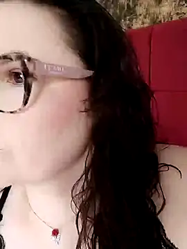 I amAngy online show from July 2026 02:26:02 PM