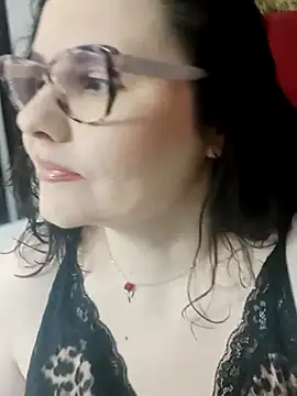 I amAngy online show from July 2026 06:15:02 PM