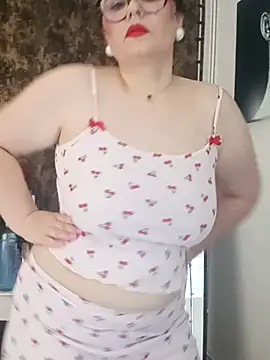 I amAngy online show from July 2026 01:32:02 PM